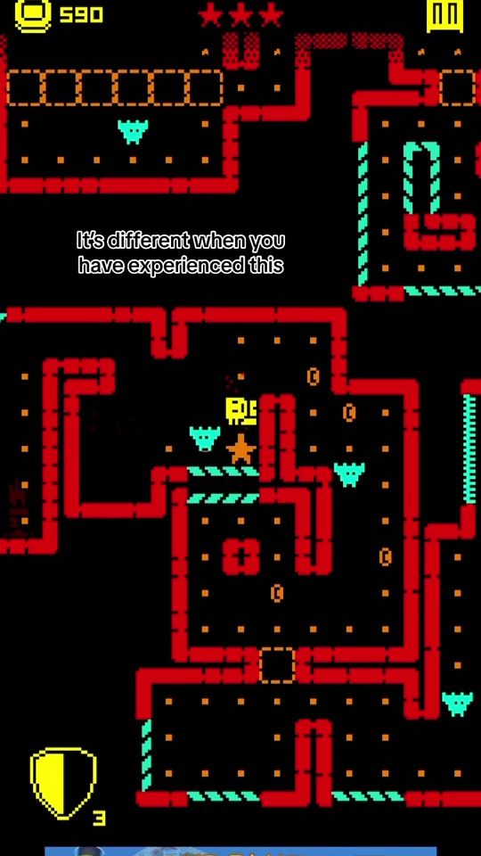 TikTok video thumbnail by totally_not_ok