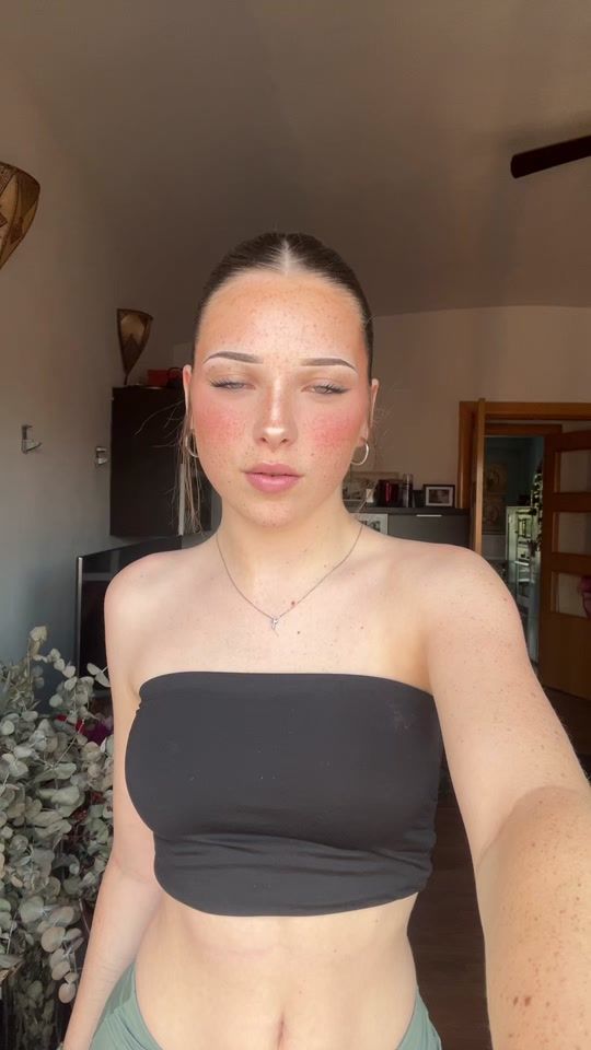 TikTok video thumbnail by lolaa.moraa