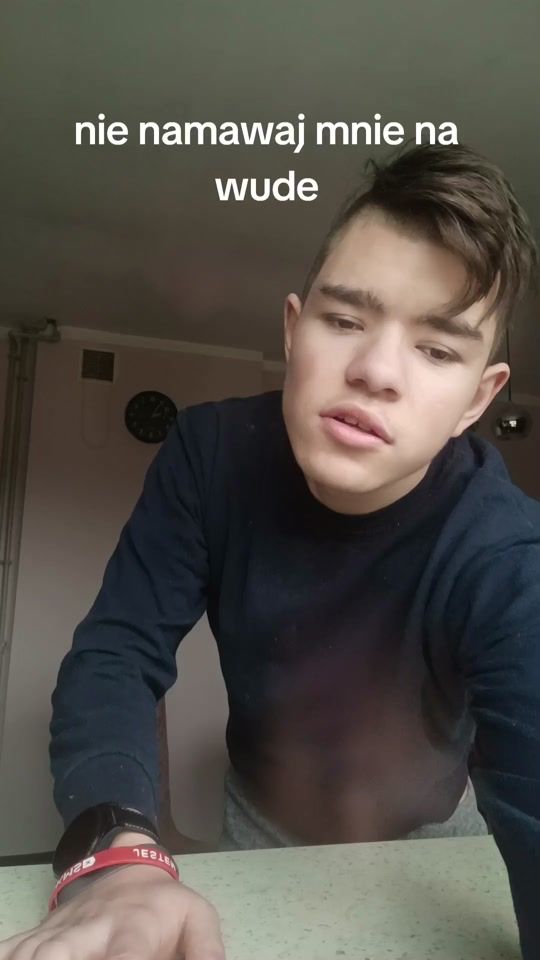 TikTok video thumbnail by michalkox6