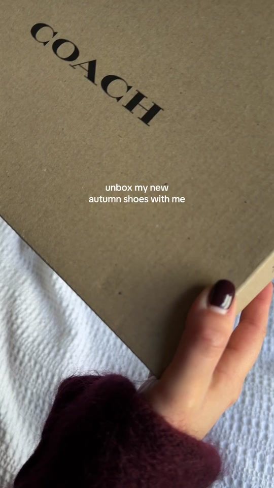 TikTok video thumbnail by jesschamilton