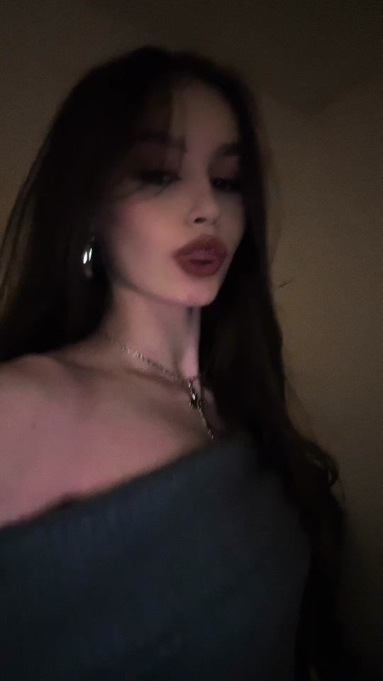 TikTok video thumbnail by rosloniecc.k