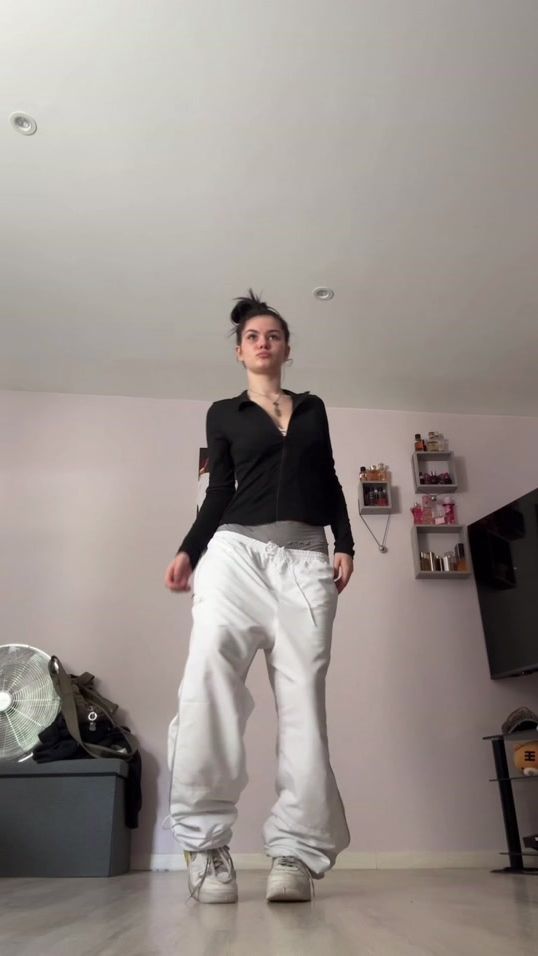 TikTok video thumbnail by sophyourgirl