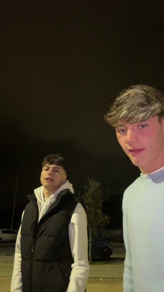 TikTok video thumbnail by _andreapirro_4