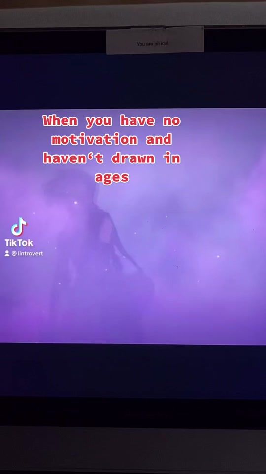 TikTok video thumbnail by lintrovert