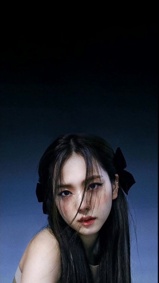 TikTok video thumbnail by blackpink8136