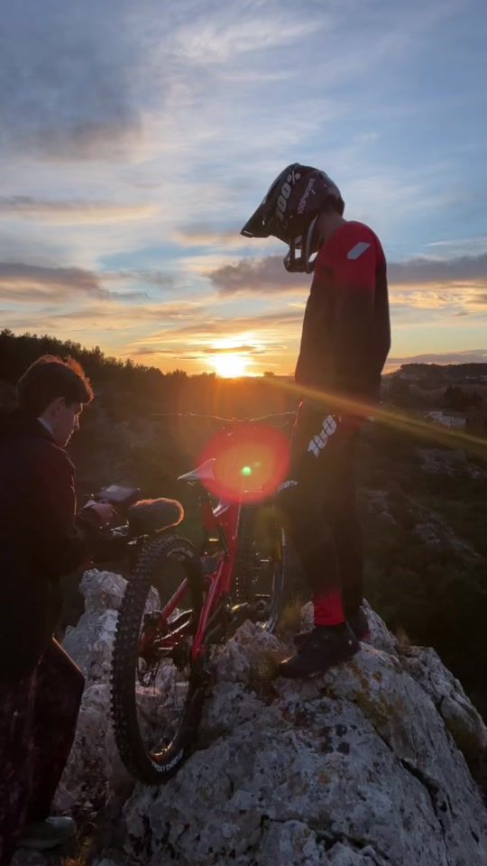 TikTok video thumbnail by kimiviardot1