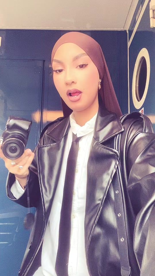 TikTok video thumbnail by shai_sue