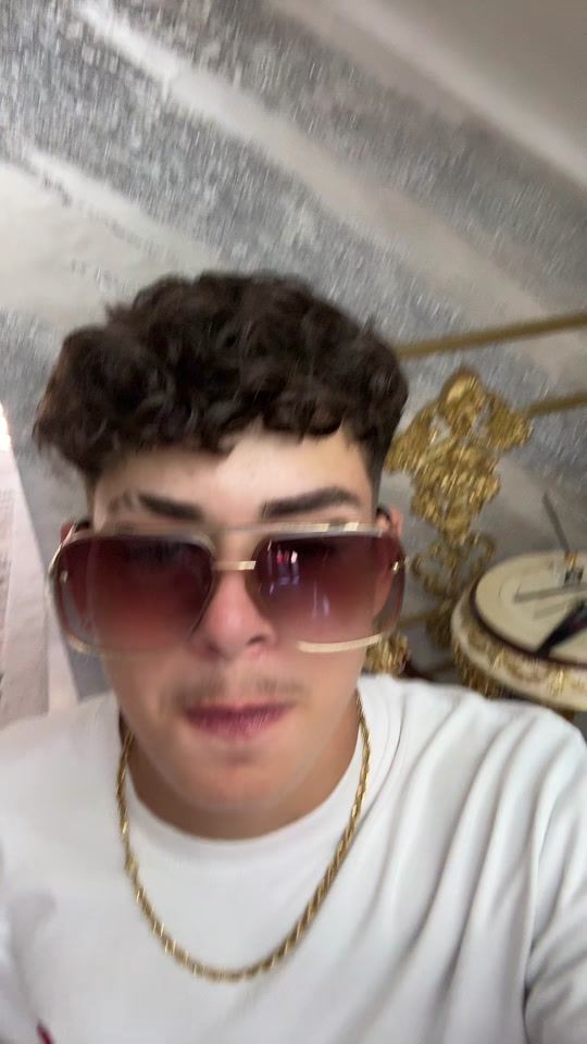 TikTok video thumbnail by medalion_vsl