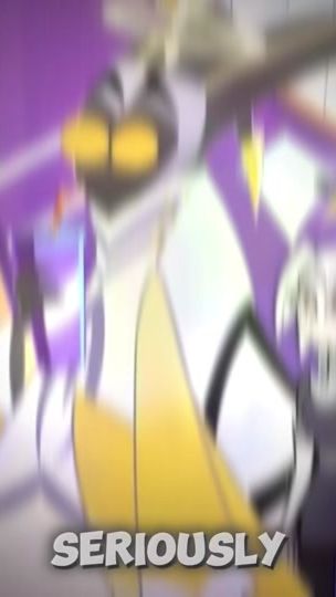 TikTok video thumbnail by kirahazbinhere