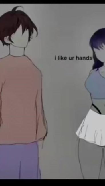 TikTok video thumbnail by cali10.5