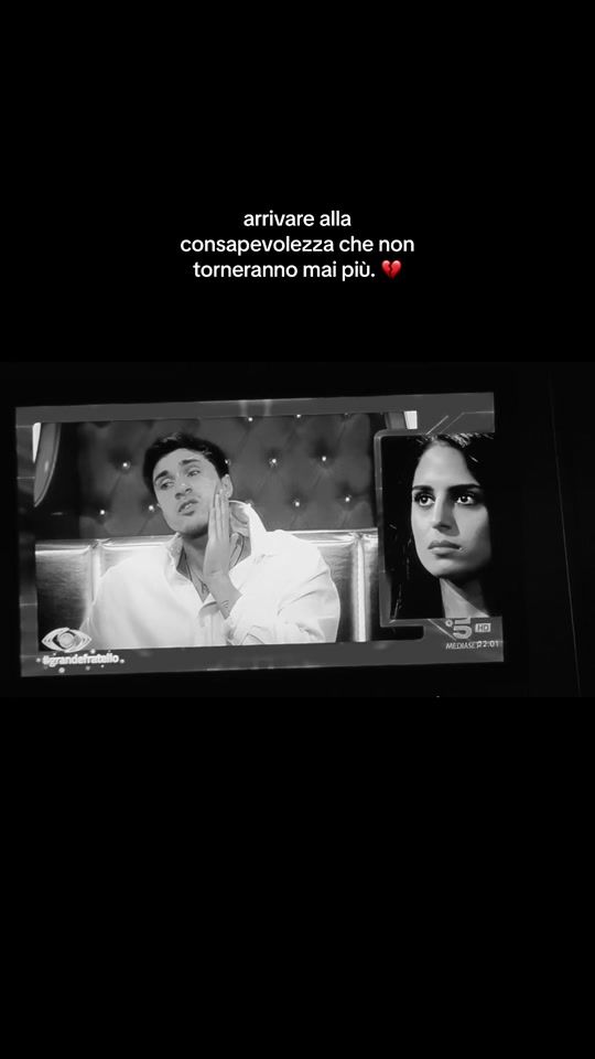 TikTok video thumbnail by gossip.e.baci
