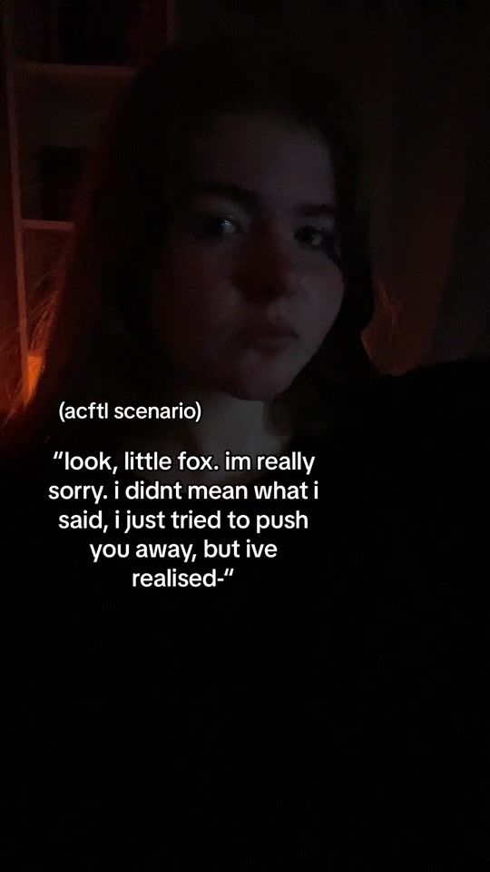 TikTok video thumbnail by luciesbookshelf