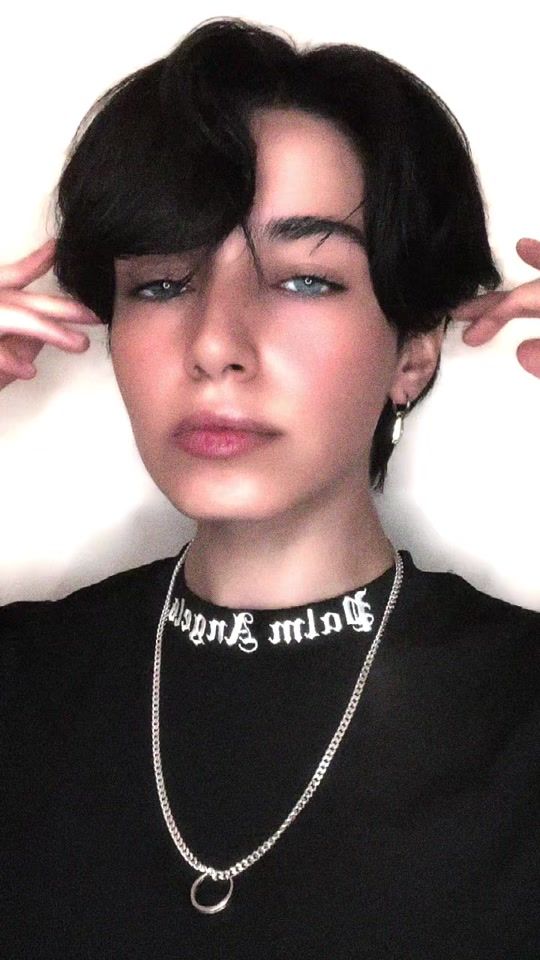 TikTok video thumbnail by aeno92