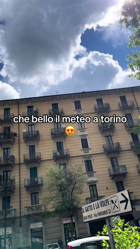 TikTok video thumbnail by 57.zizou