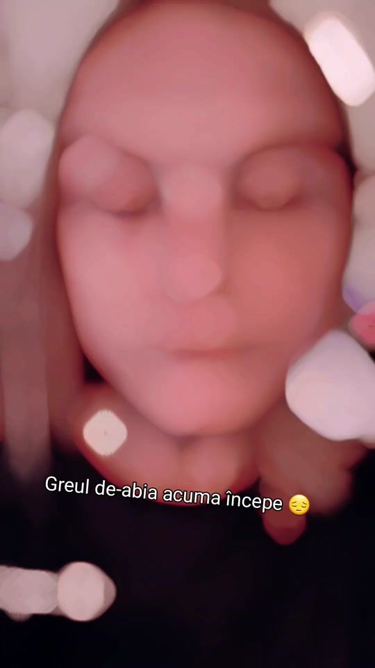 TikTok video thumbnail by anaiasmyna2020