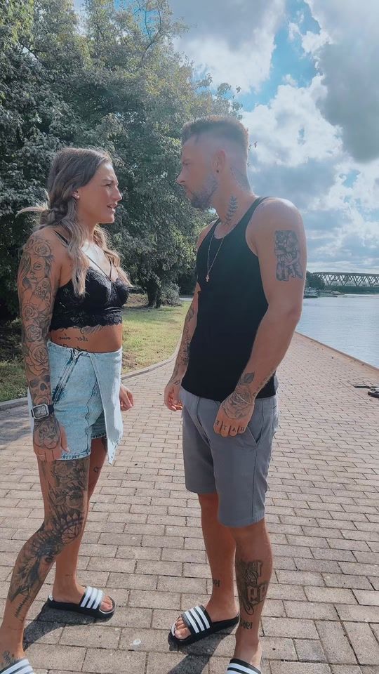 TikTok video thumbnail by annab3ll_x3