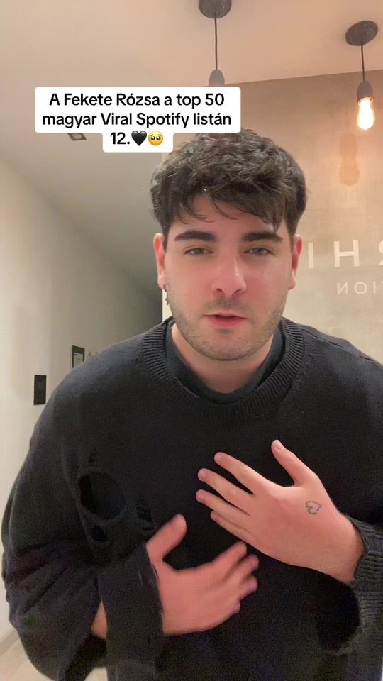 TikTok video thumbnail by beretkaadam.official