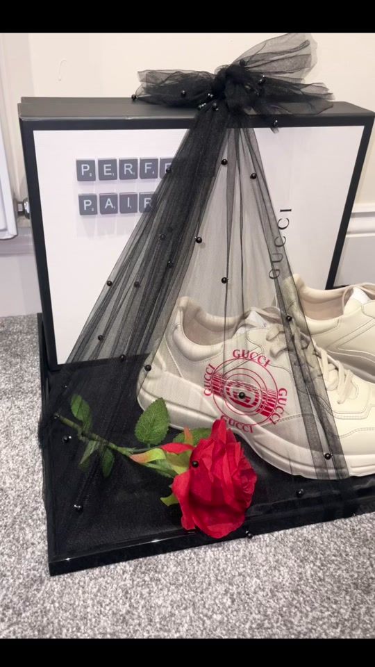 TikTok video thumbnail by lubzrahman