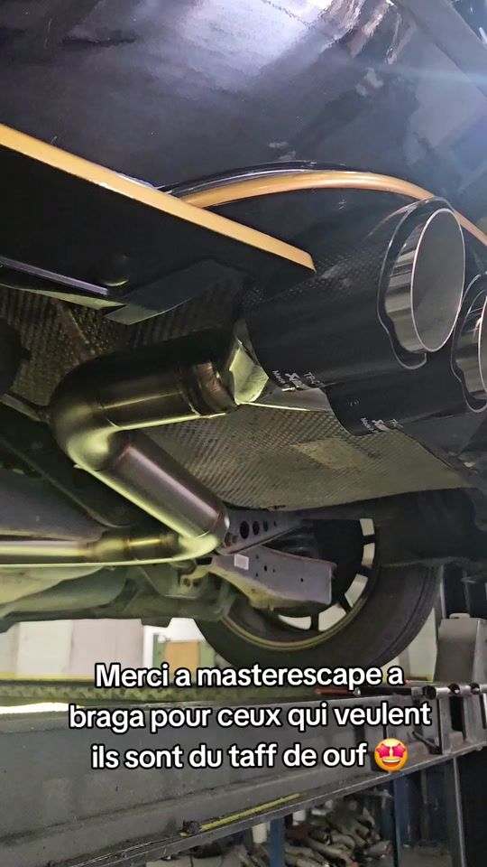 TikTok video thumbnail by danii.ed35