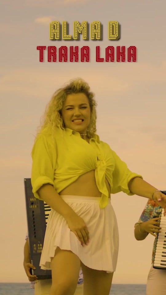 TikTok video thumbnail by oficial.alma