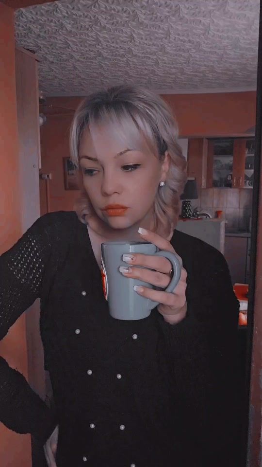 TikTok video thumbnail by tiboldigitta