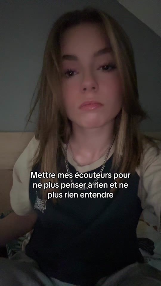 TikTok video thumbnail by lylou_grl