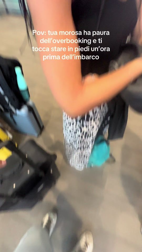 TikTok video thumbnail by nicozanon