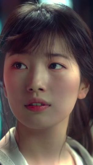 TikTok video thumbnail by sourcesuzy