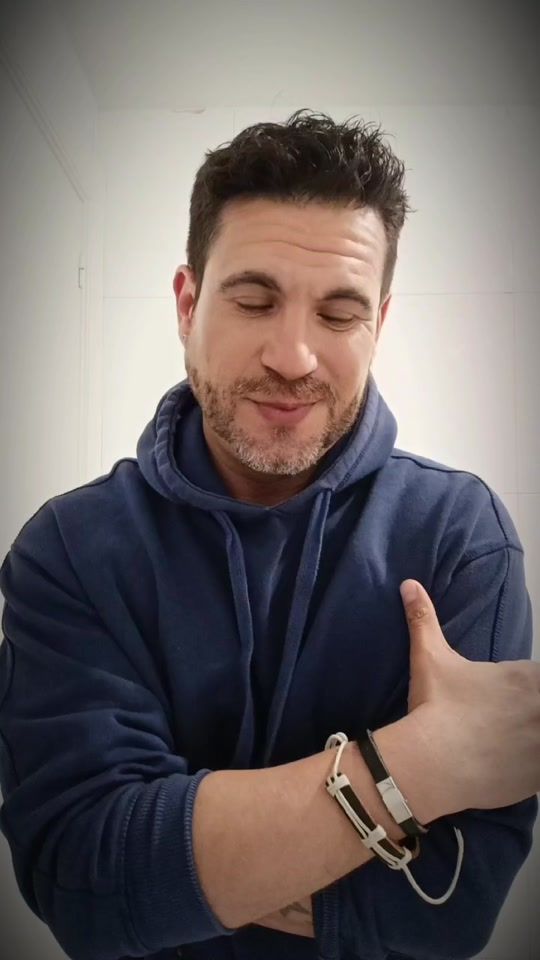 TikTok video thumbnail by creepbcn