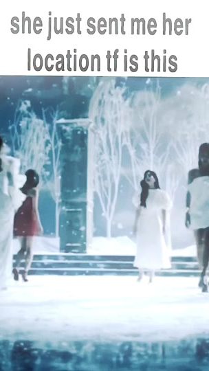 TikTok video thumbnail by vivelvett