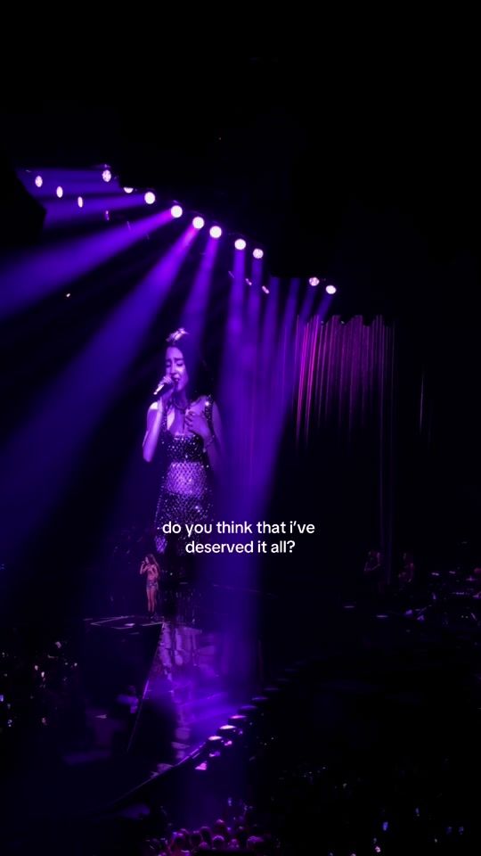 TikTok video thumbnail by _giuliamazzone_