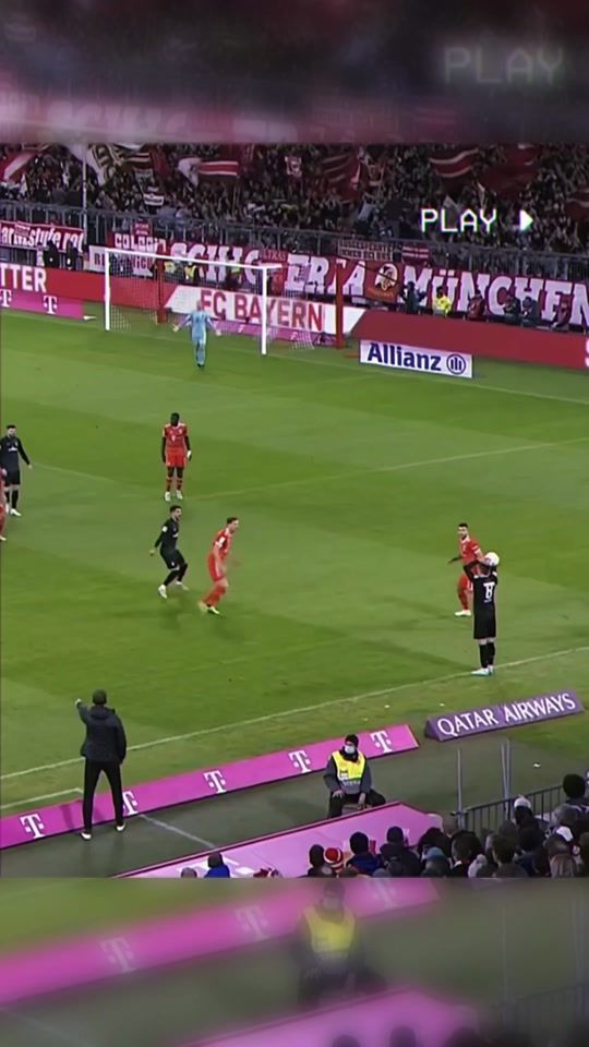 TikTok video thumbnail by footballsport6868