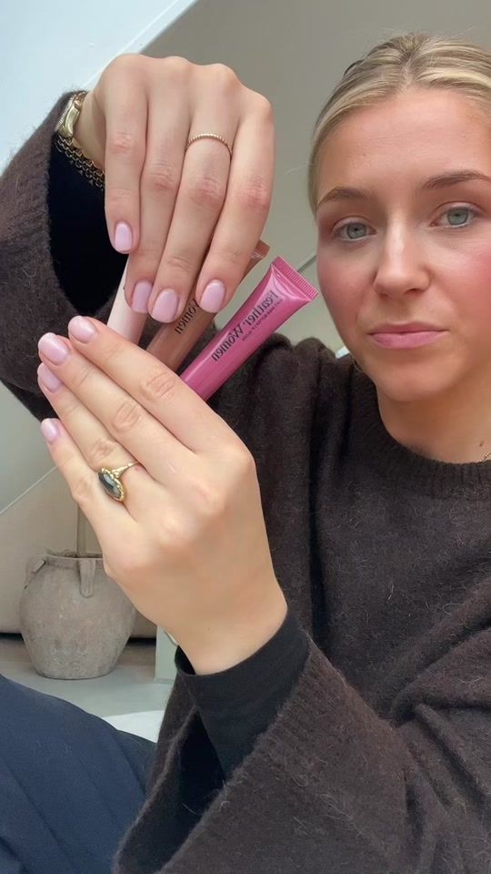 TikTok video thumbnail by featherwomen