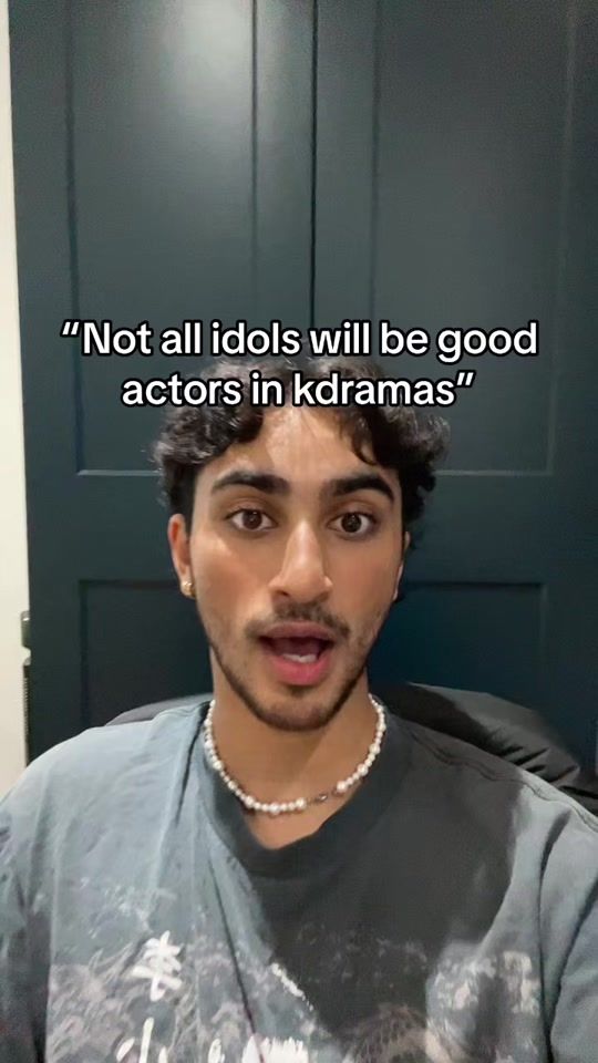 TikTok video thumbnail by brownavi