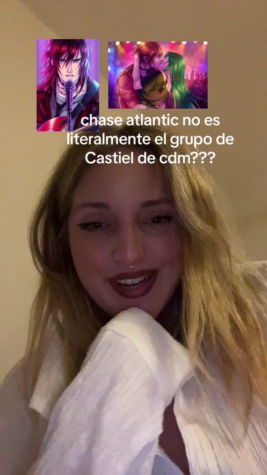 TikTok video thumbnail by julyxdx