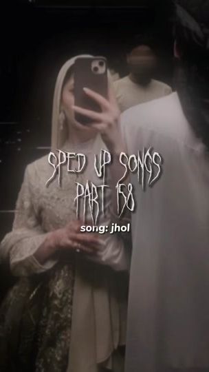 TikTok video thumbnail by desii_spedup