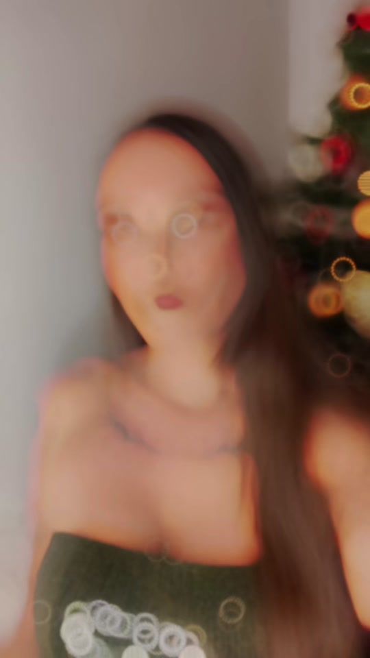 TikTok video thumbnail by catinca_mt