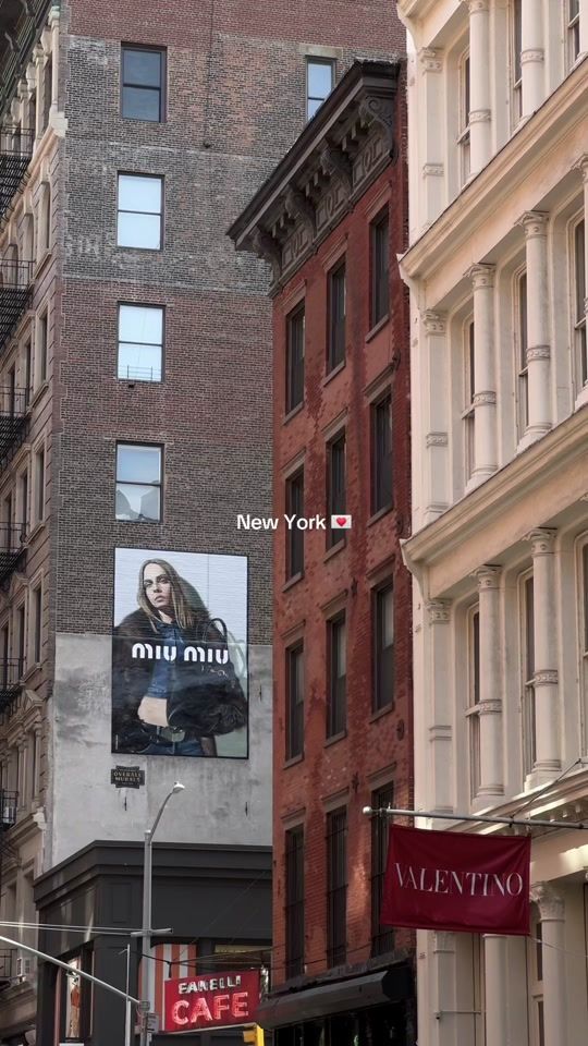 TikTok video thumbnail by anastasia.galetii