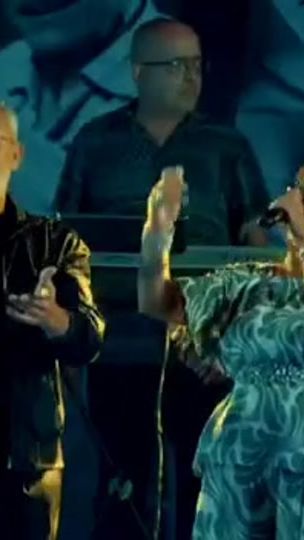 TikTok video thumbnail by .theking79