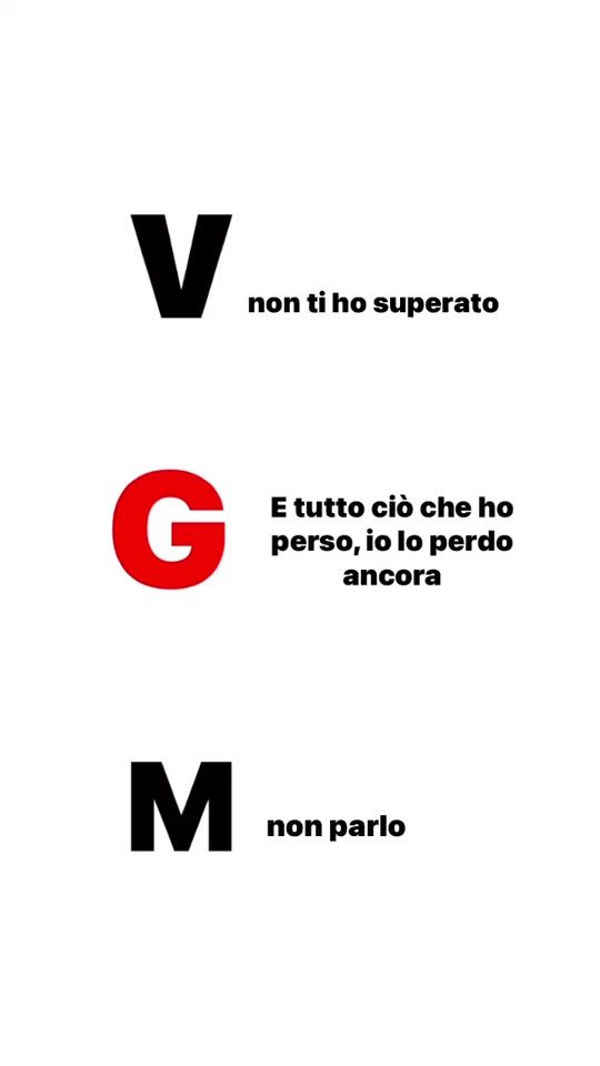 TikTok video thumbnail by giuseppe._mi.manchi