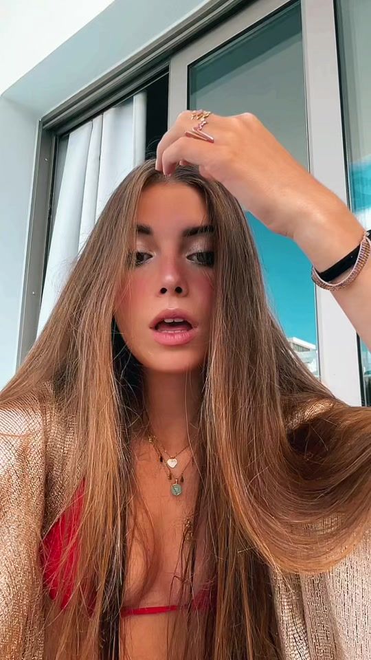 TikTok video thumbnail by violetahdezzz