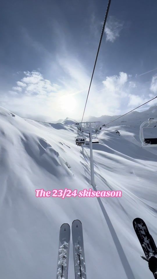 TikTok video thumbnail by leaspedersen