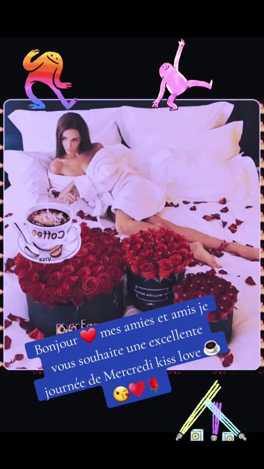 TikTok video thumbnail by danychipie69