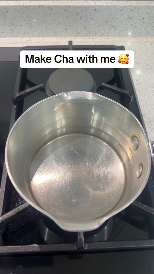 TikTok video thumbnail by maryamhanakhan