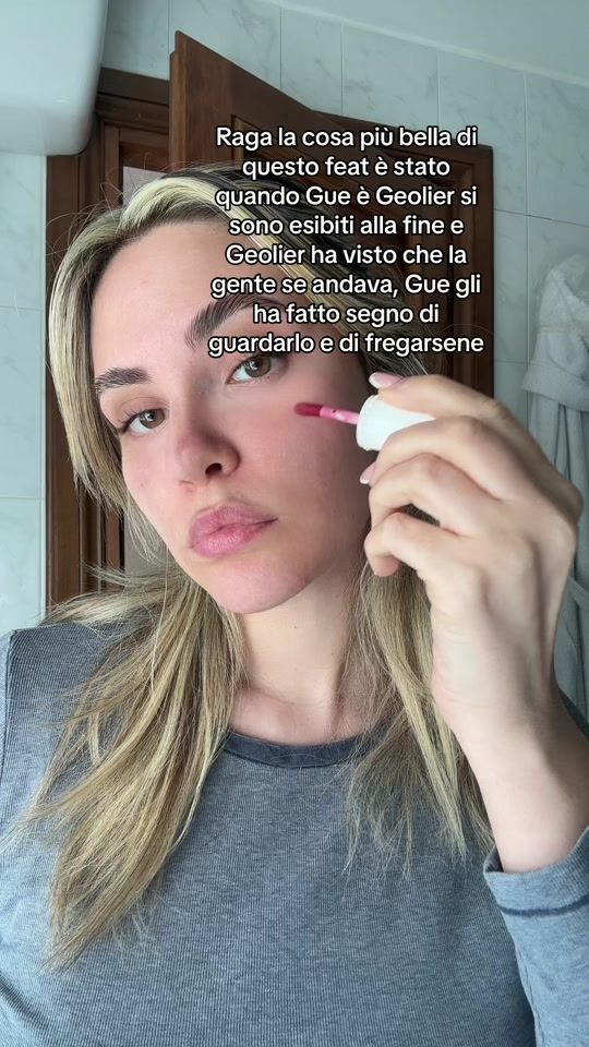 TikTok video thumbnail by ludovicaml