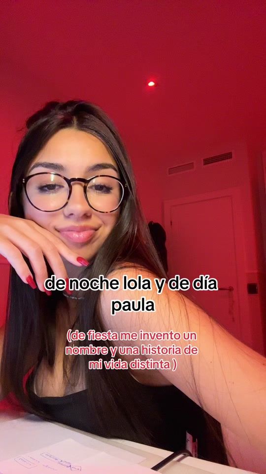 TikTok video thumbnail by lupriietooo