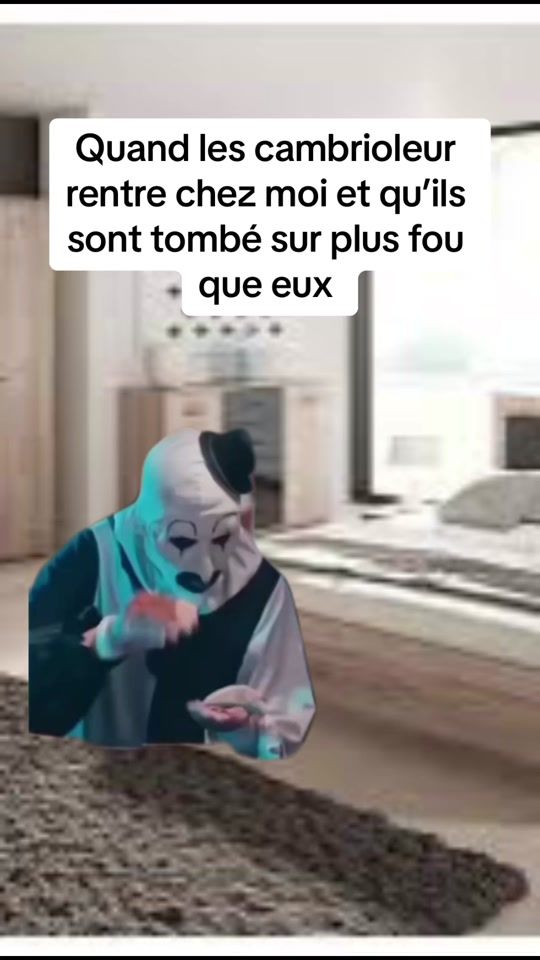 TikTok video thumbnail by stevenvevenfast59