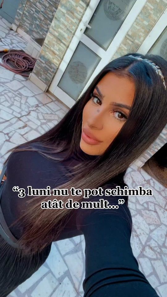 TikTok video thumbnail by balintrebecca