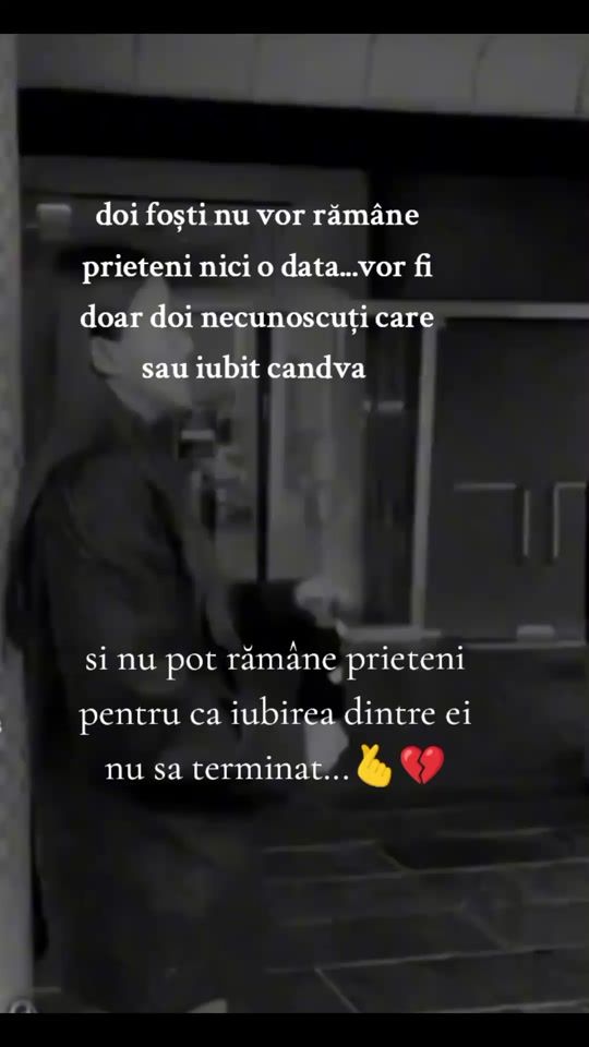 TikTok video thumbnail by 7777ak47