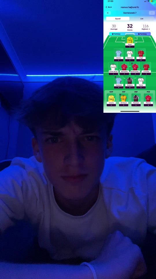 TikTok video thumbnail by fplforfeit.2024